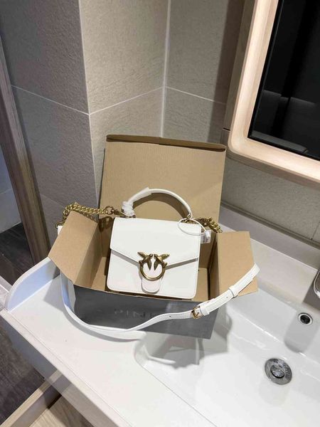 women luxurys designers bags 2021 tb organ chain strip small square litc crossbody bag totes designer handbag purse wallet handbags tote stg
women luxurys designers bags 2021 tb organ chain strip small square litc crossbody bag totes designer handbag purse wallet handbags tote stg