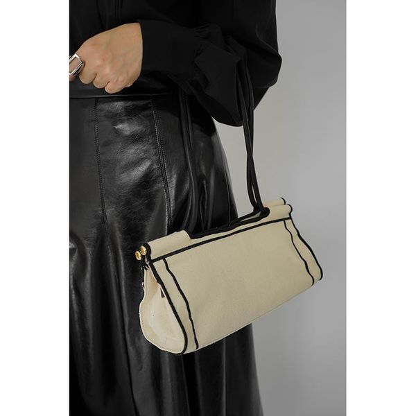 evening bags fashion women bag luxury shoulder messenger canvas handbag high-quality brand
evening bags fashion women bag luxury shoulder messenger canvas handbag high-quality brand