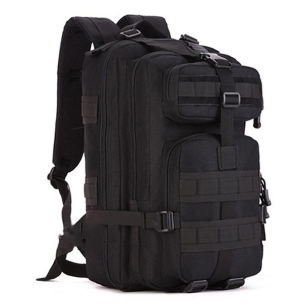 backpack bands assault bag trekking camping hunting military molle large capacity man army tactical backpacks
backpack bands assault bag trekking camping hunting military molle large capacity man army tactical backpacks
