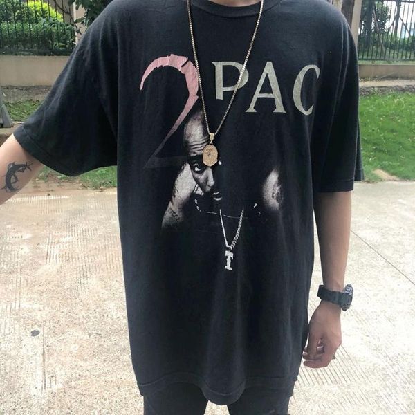 men's t-shirts high street brand oversized t-shirt men t-shirtmen's clothing streetwear for women's 2021 crop top, White;black
men's t-shirts high street brand oversized t-shirt men t-shirtmen's clothing streetwear for women's 2021 crop top, White;black