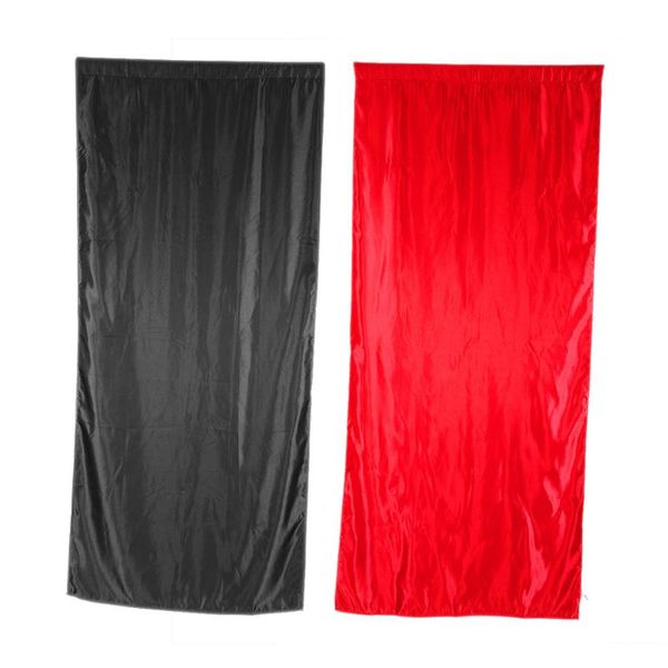 curtain & drapes lined heavy thick blackout window drape treatment panels polyester
curtain & drapes lined heavy thick blackout window drape treatment panels polyester