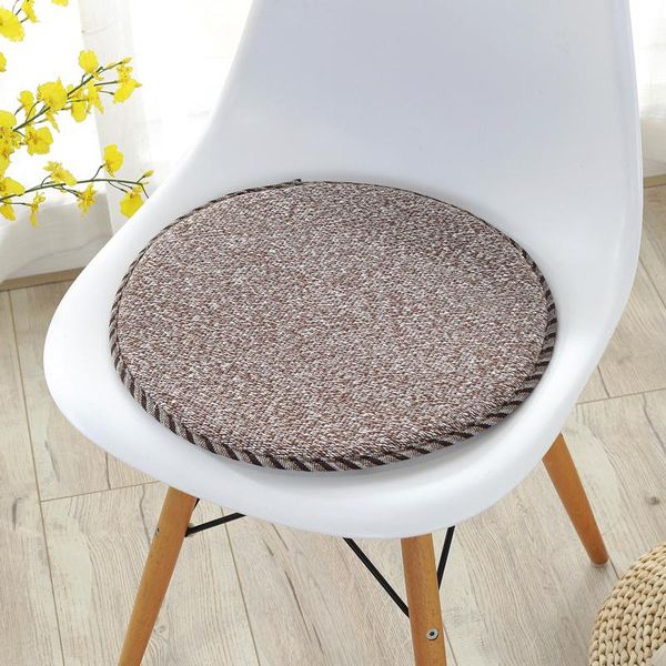 cushion/decorative pillow round chair pads japanese-style breathable non-slip cushion summer floor tatami modern printed stool seat mat deco
cushion/decorative pillow round chair pads japanese-style breathable non-slip cushion summer floor tatami modern printed stool seat mat deco