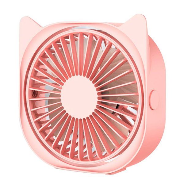 speed mini usb deskfan personal portable cooling with 360 rotation adjustable angle for household trave retailsale electric fans
speed mini usb deskfan personal portable cooling with 360 rotation adjustable angle for household trave retailsale electric fans