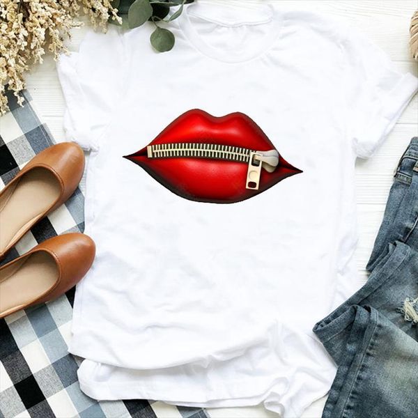 and women lady funny men t shirts lip 90s cartoon cute fashion print ladies tee womens shirt clothes female, White;black
and women lady funny men t shirts lip 90s cartoon cute fashion print ladies tee womens shirt clothes female, White;black