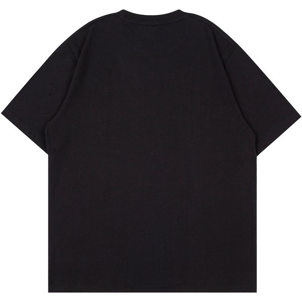 men's t-shirts aolamegs injured manga girls letter cartoon anime t-shirt baggy o-neck streetwear summer japanese harajuku tees clothing, White;black
men's t-shirts aolamegs injured manga girls letter cartoon anime t-shirt baggy o-neck streetwear summer japanese harajuku tees clothing, White;black