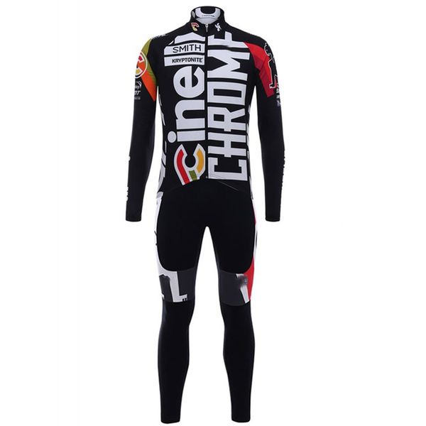 cinelli long sleeve thermal fleece black/red cyclilng jackets suits bike race clothing classic winter jacket cycle kits x0503, Gray
cinelli long sleeve thermal fleece black/red cyclilng jackets suits bike race clothing classic winter jacket cycle kits x0503, Gray