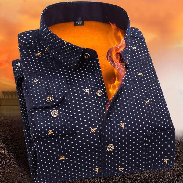 men's casual shirts 2021 fashion slim autumn winter thickening warm plaid dress 22 colors male social shirt clothing, White;black
men's casual shirts 2021 fashion slim autumn winter thickening warm plaid dress 22 colors male social shirt clothing, White;black