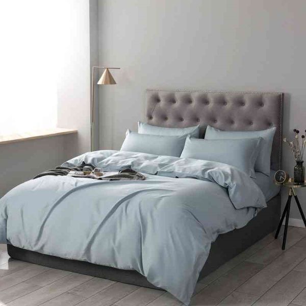 multi solid color duvet cover with hidden zipper ties, soft egyptian cotton bedding bed sheet set king size 4pcs
multi solid color duvet cover with hidden zipper ties, soft egyptian cotton bedding bed sheet set king size 4pcs