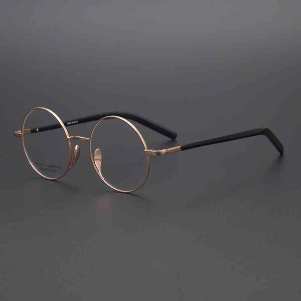 factory outlet japan's collection john lennon's same round of style ultra light small face height counting frame, White;black
factory outlet japan's collection john lennon's same round of style ultra light small face height counting frame, White;black