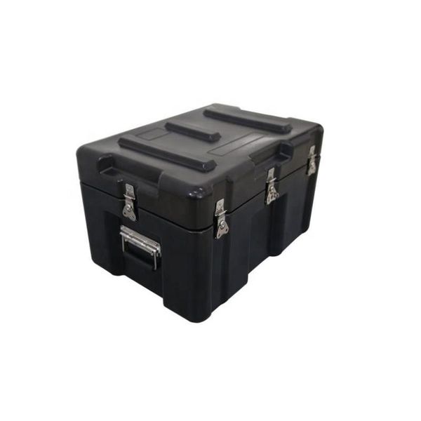 safety instrument rotomolded protective waterproof shockproof toolbox sealed tool case fishing accessories
safety instrument rotomolded protective waterproof shockproof toolbox sealed tool case fishing accessories