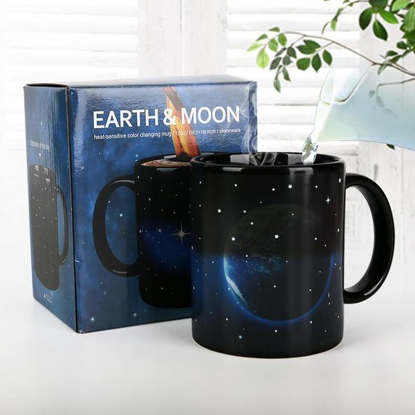 mugs explosions temperature star cup gradient ceramic valentine's day creative gifts custom logo mug wholesale
mugs explosions temperature star cup gradient ceramic valentine's day creative gifts custom logo mug wholesale