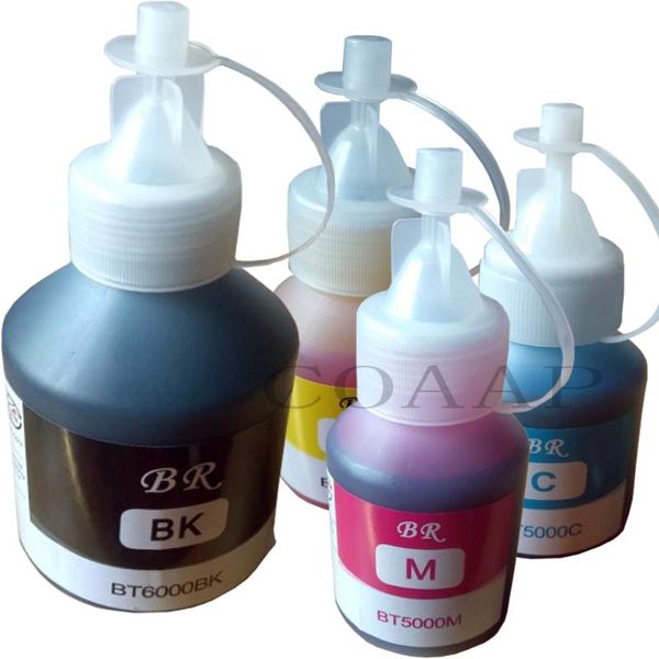 refillable po ink for brother lc529 lc525 lc3219 lc3011 lc529xl lc525xl lc3219xl cartridge cartridges
refillable po ink for brother lc529 lc525 lc3219 lc3011 lc529xl lc525xl lc3219xl cartridge cartridges