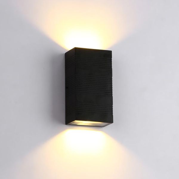outdoor wall lamps modern waterproof cob exterior lights led lamp ip65 aluminum garden porch sconce decoration light
outdoor wall lamps modern waterproof cob exterior lights led lamp ip65 aluminum garden porch sconce decoration light