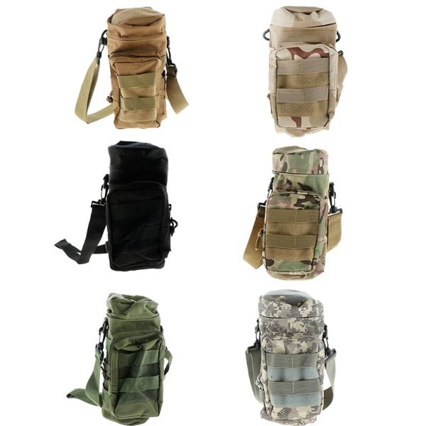 water bottles & cages kettle pouch carrier bottle bag waist pack pocket for woman men boys, 6 colors to choose
water bottles & cages kettle pouch carrier bottle bag waist pack pocket for woman men boys, 6 colors to choose