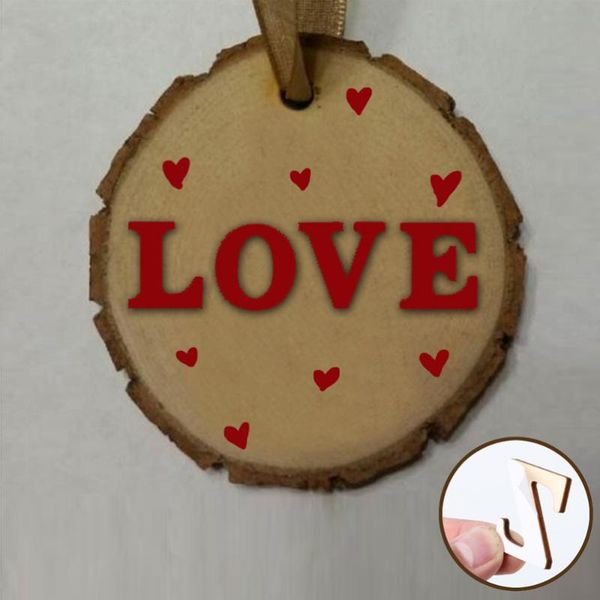 novelty items 36pcs wooden self-adhesive alphabet letters and numbers for diy craft home decor (a-z/0-9)
novelty items 36pcs wooden self-adhesive alphabet letters and numbers for diy craft home decor (a-z/0-9)