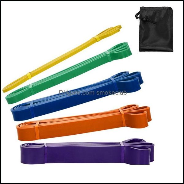 resistance equipments supplies sports & outdoorsresistance loop set latex yoga strength training pl up assist bands home gym fitness workout
resistance equipments supplies sports & outdoorsresistance loop set latex yoga strength training pl up assist bands home gym fitness workout