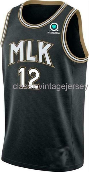 custom de'andre hunter 2020/21 swingman jersey stitched mens women youth xs-6xl ncaa, Black
custom de'andre hunter 2020/21 swingman jersey stitched mens women youth xs-6xl ncaa, Black