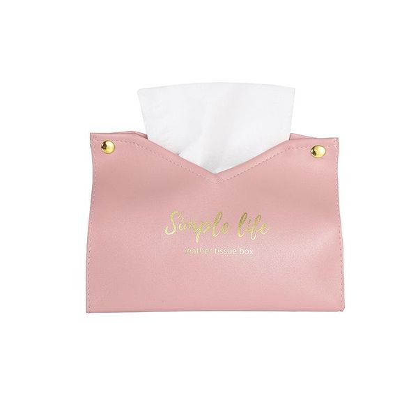 luxury european tissue box leather home office el car case holder multifunction coffee table storage bb50zj boxes & napkins
luxury european tissue box leather home office el car case holder multifunction coffee table storage bb50zj boxes & napkins