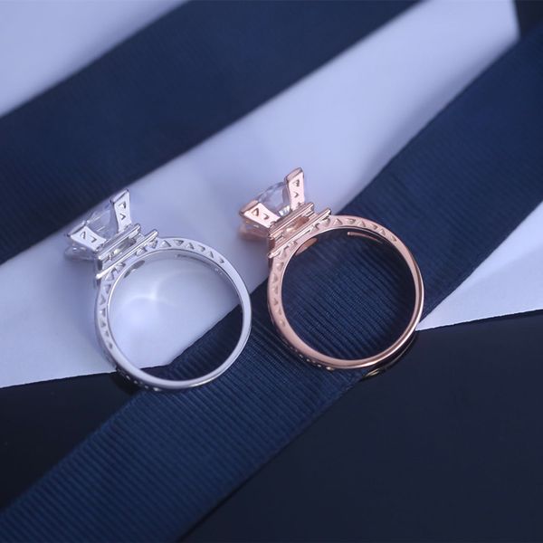 ring jxj.s925 sterling silver bojia tower women's fashion light luxury niche exquisite high-grade
ring jxj.s925 sterling silver bojia tower women's fashion light luxury niche exquisite high-grade