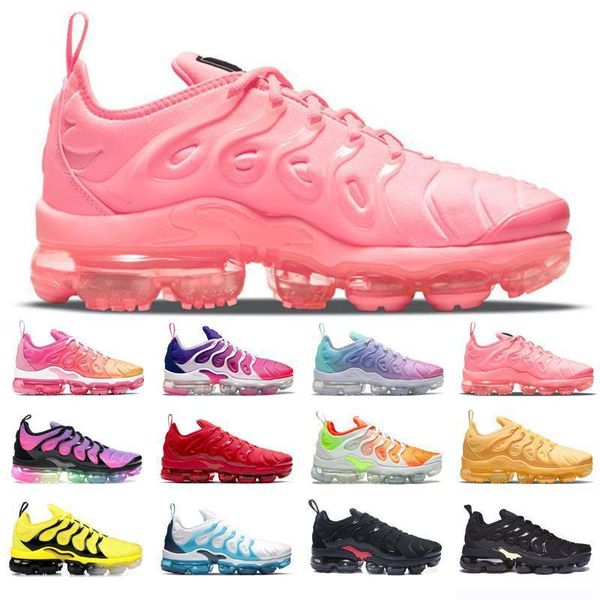 shoes tn plus mens running wolf grey sports trainers dark blue black volt white red men women sneakers running basketball
shoes tn plus mens running wolf grey sports trainers dark blue black volt white red men women sneakers running basketball