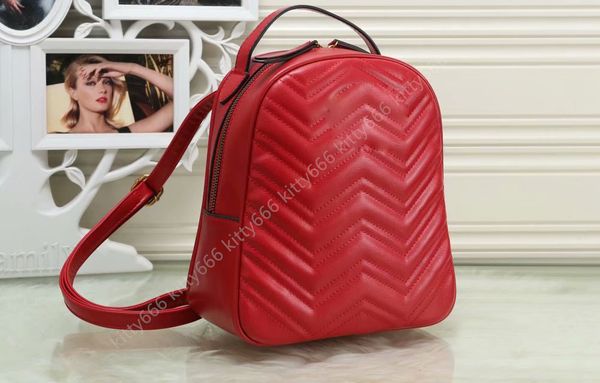 fashion pu leather women bag children school bags outdoor backpack lady backpack bag travel bag dhl free
fashion pu leather women bag children school bags outdoor backpack lady backpack bag travel bag dhl free