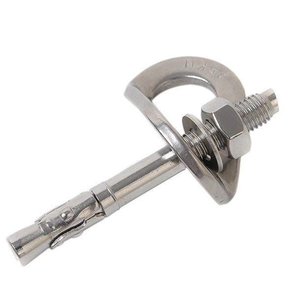 cords, slings and webbing xinda rock climb fastening bolt fixed point expansion screw piton karabiner nut
cords, slings and webbing xinda rock climb fastening bolt fixed point expansion screw piton karabiner nut