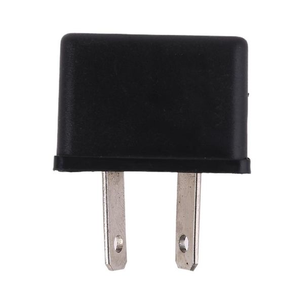 smart power plugs 1 x wall connector au travel adapter universal 
smart power plugs 1 x wall connector au travel adapter universal