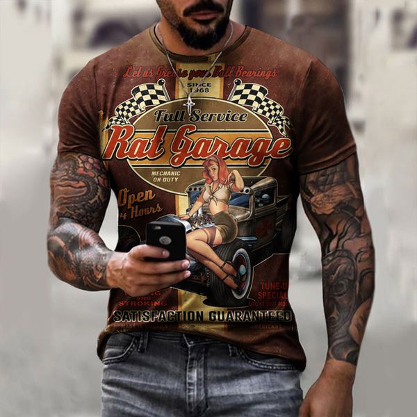 summer style men clothing tshirt casual t shirt fitness tees skateboard moleton men's t-shirt y032, White;black
summer style men clothing tshirt casual t shirt fitness tees skateboard moleton men's t-shirt y032, White;black