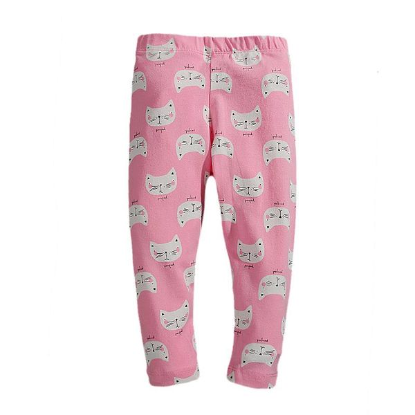 trousers spring autumn printing kitten children's clothing, style children leggings,girl cotton stretch skinny pants (1-6 yrs), Blue
trousers spring autumn printing kitten children's clothing, style children leggings,girl cotton stretch skinny pants (1-6 yrs), Blue