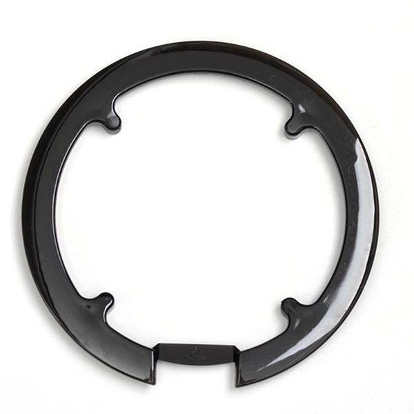 bike heels & chainwheels bicycle sprocket cover chainring guard crankset chain wheel chainstay protector for 42t 44t
bike heels & chainwheels bicycle sprocket cover chainring guard crankset chain wheel chainstay protector for 42t 44t