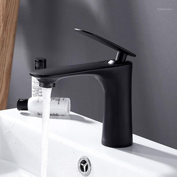 border of black faucet, bathroom, toilet, washroom, bathroom basin with platform basin, cold and faucets sink1
border of black faucet, bathroom, toilet, washroom, bathroom basin with platform basin, cold and faucets sink1
