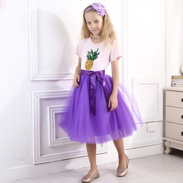 tutu long waistband chiffon womens skirts kids ball gown girls clothes children clothing for christmas tulle princess, Blue
tutu long waistband chiffon womens skirts kids ball gown girls clothes children clothing for christmas tulle princess, Blue