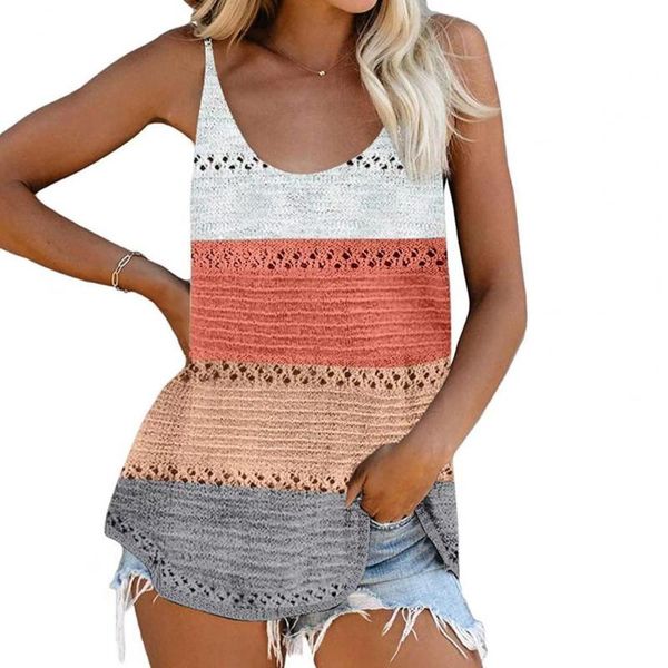 women's t-shirt female comfortable stylish round neck casual women sleeveless shirt for girl summer clothing 2021, White
women's t-shirt female comfortable stylish round neck casual women sleeveless shirt for girl summer clothing 2021, White
