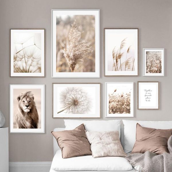 paintings reed dandelion quote dry tree beige wall art canvas painting nordic posters and prints pictures for living room decoration
paintings reed dandelion quote dry tree beige wall art canvas painting nordic posters and prints pictures for living room decoration