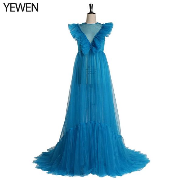 blue tulle maternity dress po shoot props pography gown costume party dresses, White;black
blue tulle maternity dress po shoot props pography gown costume party dresses, White;black