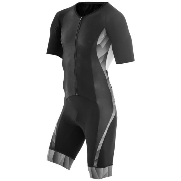 racing sets 2021 pro team triathlon suit men's cycling jersey skinsuit jumpsuit all in one bodysuit wear ropa ciclismo, Black;blue
racing sets 2021 pro team triathlon suit men's cycling jersey skinsuit jumpsuit all in one bodysuit wear ropa ciclismo, Black;blue