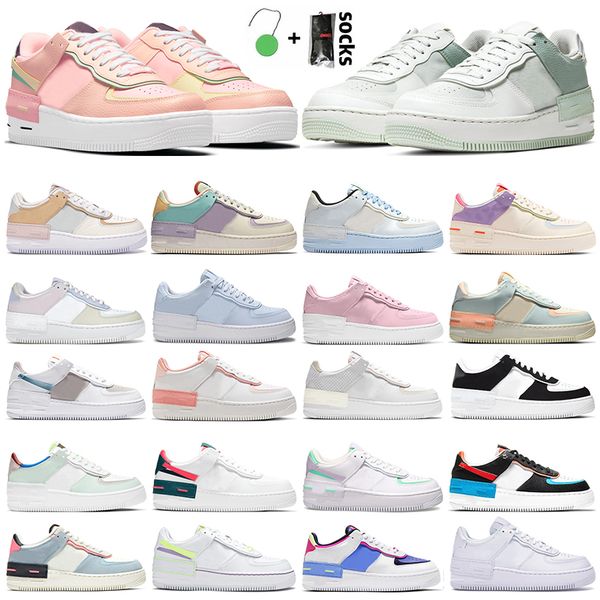 women sneakers shadow platform shoes pistachio frost spruce aura white black aurora barely green crimson tint sunset pulse classic men outdo
women sneakers shadow platform shoes pistachio frost spruce aura white black aurora barely green crimson tint sunset pulse classic men outdo