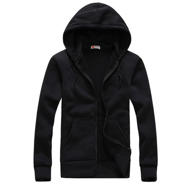 women's hoodies & sweatshirts fashions for men in hoodies cotton coats with sprg sweatpants male hoodie plus size s-xxl, Black
women's hoodies & sweatshirts fashions for men in hoodies cotton coats with sprg sweatpants male hoodie plus size s-xxl, Black