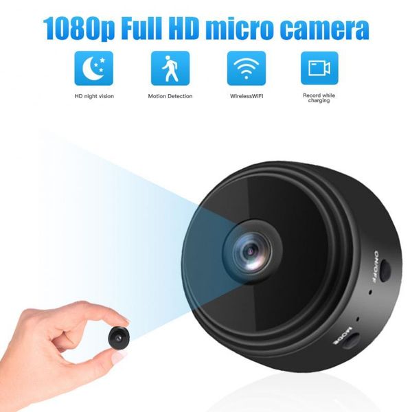 mini cameras wireless wifi camera home security ip cctv surveillance ir night vision motion detect baby monitor
mini cameras wireless wifi camera home security ip cctv surveillance ir night vision motion detect baby monitor