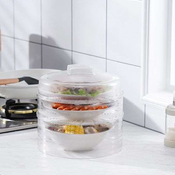 kitchen storage & organization tent y folded dustproof anti mosquito cover multi-layers food vegetable meal keep warm insulated thermal
kitchen storage & organization tent y folded dustproof anti mosquito cover multi-layers food vegetable meal keep warm insulated thermal