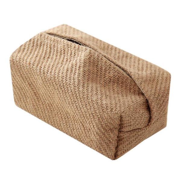 tissue boxes & napkins fabric box toiletpapier simple cotton cloth pumping flax yellow durable
tissue boxes & napkins fabric box toiletpapier simple cotton cloth pumping flax yellow durable