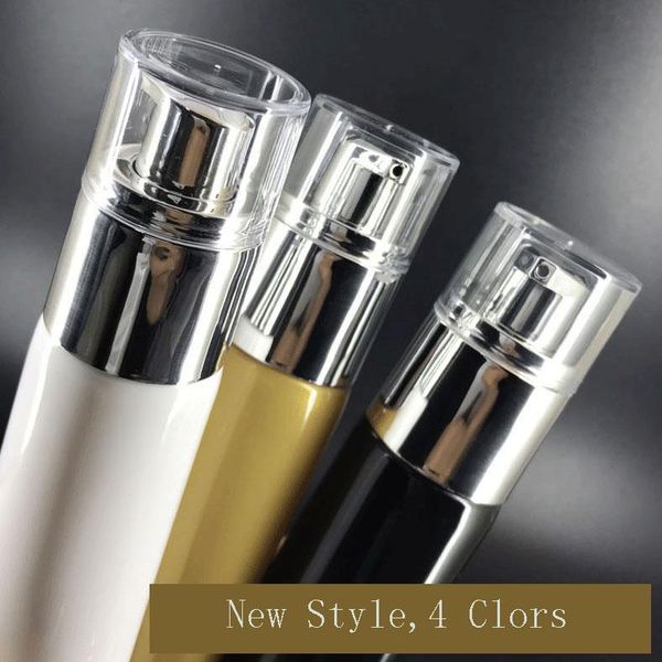 storage bottles & jars small 50ml 35ml soft empty tube cosmetic cream lotion pump containers shampoo facial cleanser refillable 300pcs/lot
storage bottles & jars small 50ml 35ml soft empty tube cosmetic cream lotion pump containers shampoo facial cleanser refillable 300pcs/lot