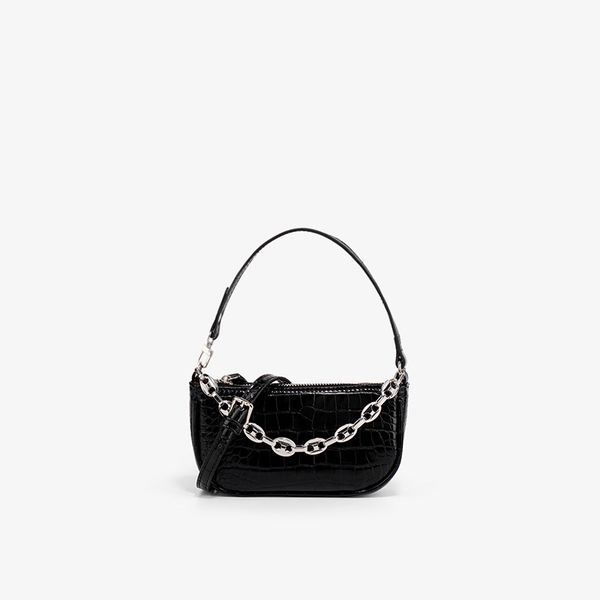 designer bags minority white armpit 2021 new fashion women's french stick popular messenger small bag
designer bags minority white armpit 2021 new fashion women's french stick popular messenger small bag
