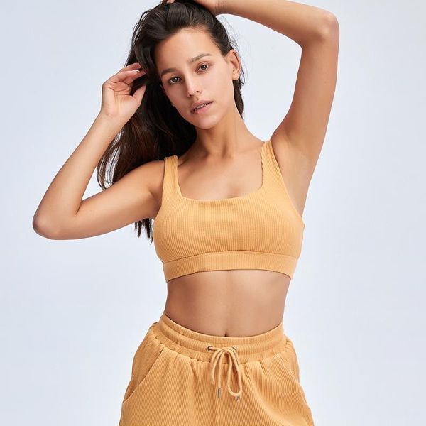 yoga outfit for women seamless workout gym high waist leggings 2 piece shorts with sport bra set sexy
yoga outfit for women seamless workout gym high waist leggings 2 piece shorts with sport bra set sexy