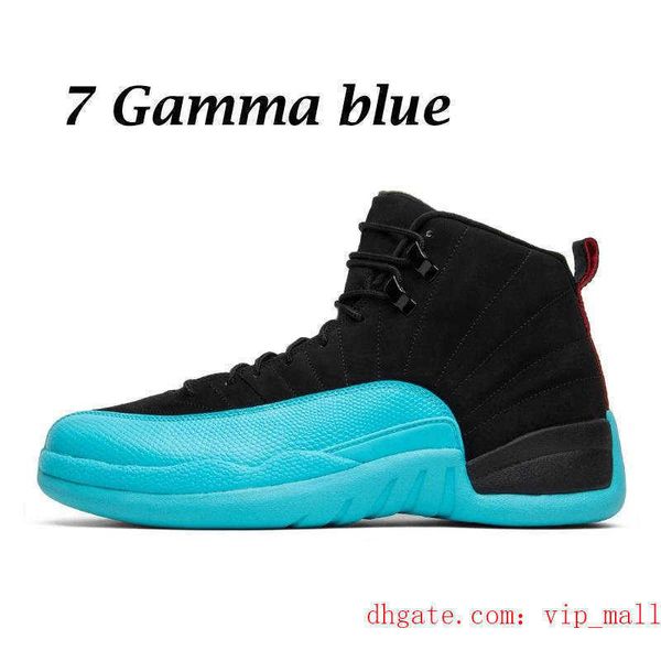sales 2021 new 12s winterized wntr gym red michigan mens basketball shoes the master flu game taxi 12 men sport sneakers designerjbop
sales 2021 new 12s winterized wntr gym red michigan mens basketball shoes the master flu game taxi 12 men sport sneakers designerjbop