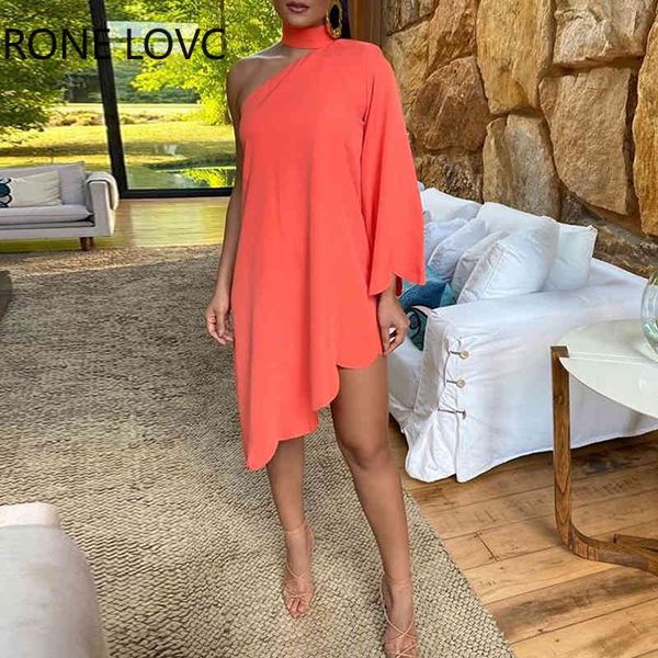 casual dresses women one shoulder ruffles scallop trim irregular elegant fashion chic, Black;gray
casual dresses women one shoulder ruffles scallop trim irregular elegant fashion chic, Black;gray