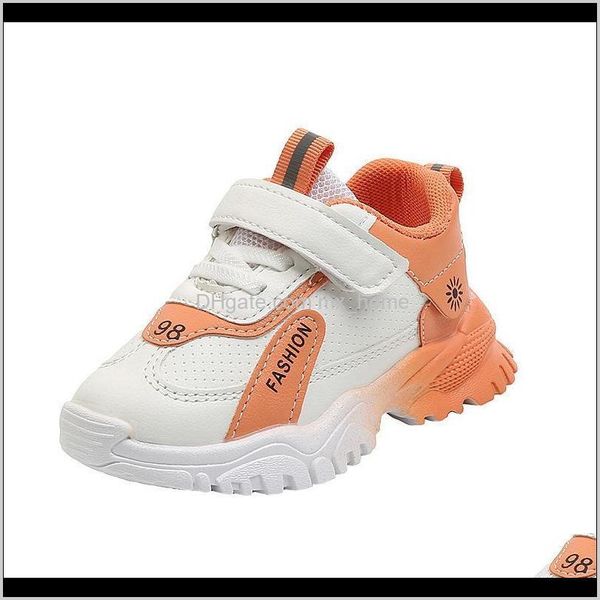 sneakers baby, kids & maternity drop delivery 2021 spring breathable childrens sports little student flat with boys shoes girls chunky sneak, Black;red
sneakers baby, kids & maternity drop delivery 2021 spring breathable childrens sports little student flat with boys shoes girls chunky sneak, Black;red