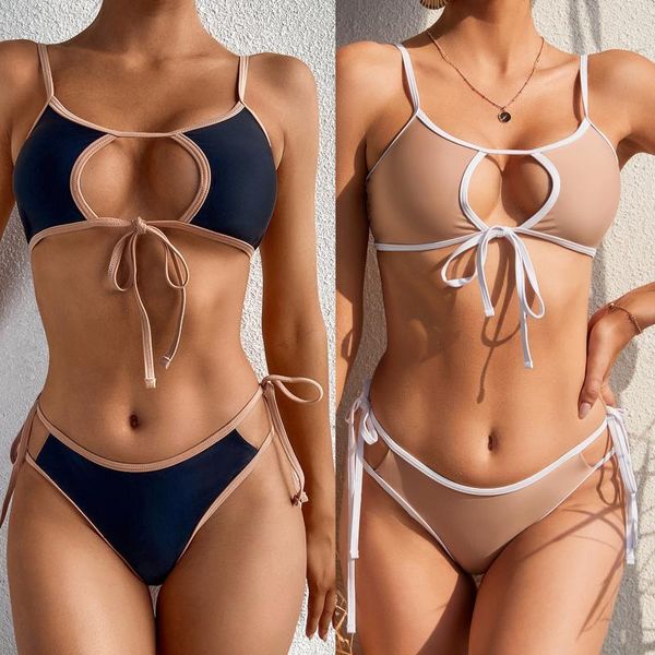 one-piece suits xme bikini swimsuit separate bathing 2021 woman luxury brazilian hollow out swimwear push up vintage swiming suit
one-piece suits xme bikini swimsuit separate bathing 2021 woman luxury brazilian hollow out swimwear push up vintage swiming suit