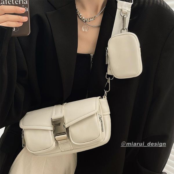 evening bags 3pcs women soft leather handbag wide strap set baguette shape bag vintage chains triple shoulder luxury female composite
evening bags 3pcs women soft leather handbag wide strap set baguette shape bag vintage chains triple shoulder luxury female composite