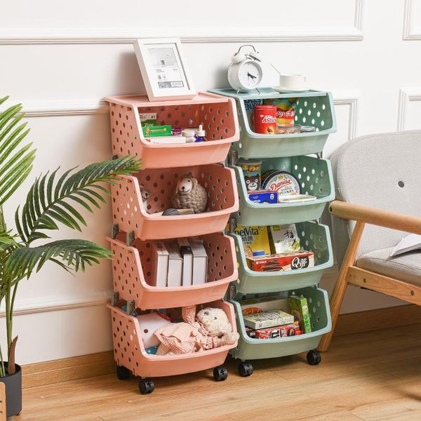 storage baskets laundry organizer aundry basket rattan plastic container kitchen floor racks household vegetable
storage baskets laundry organizer aundry basket rattan plastic container kitchen floor racks household vegetable